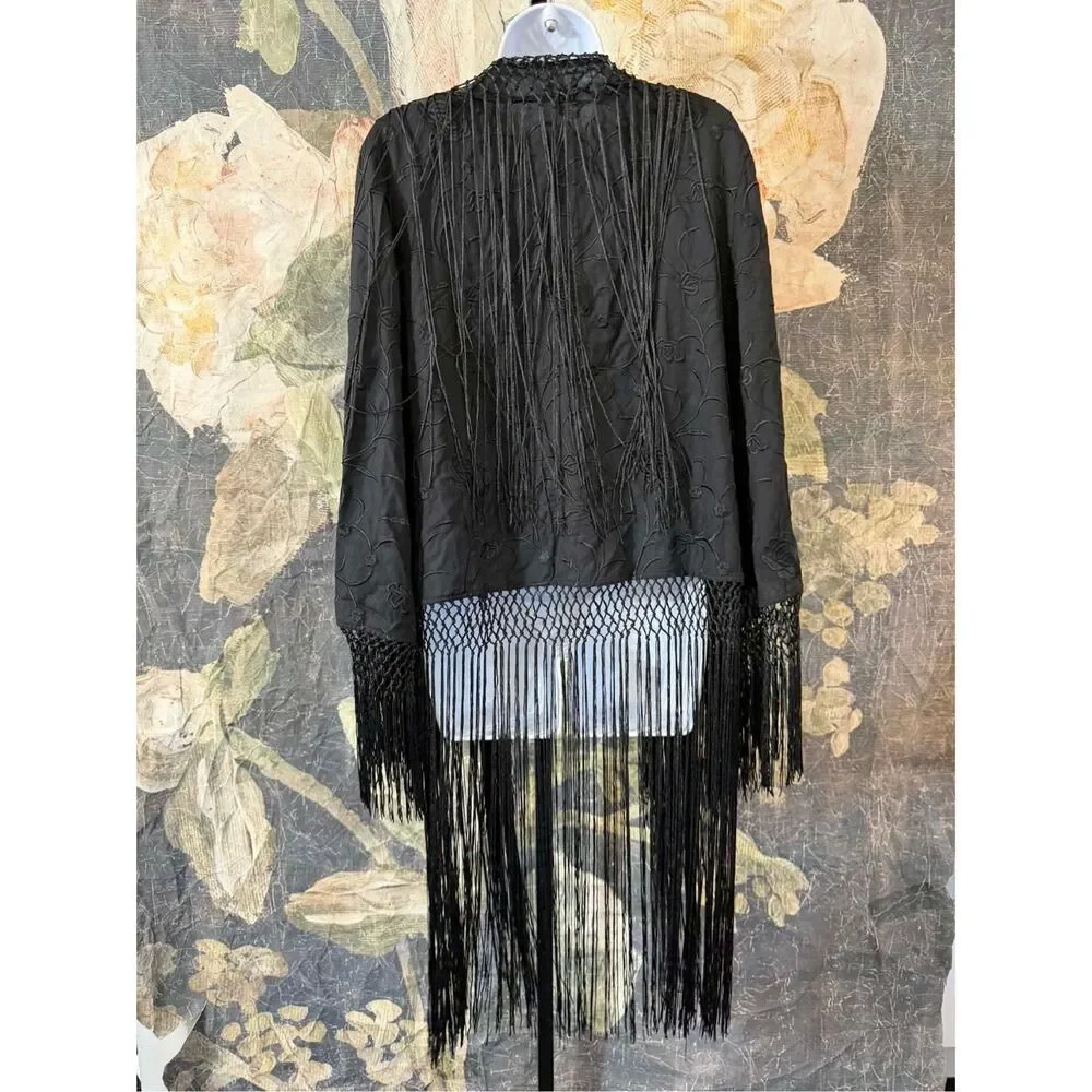 Free People details just